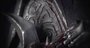 Video: Darksiders 2 '2011 Spike VGA death lives' Trailer