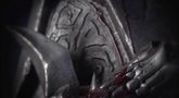 Darksiders 2 '2011 Spike VGA death lives' Trailer