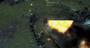Video: The Lord of the Rings: Conquest Teaser Trailer