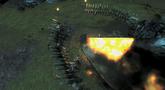 The Lord of the Rings: Conquest Teaser Trailer