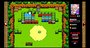 Video: Wizorb debut trailer