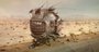 Video: Fallout: New Vegas Ultimate Edition 'Announcement' Trailer