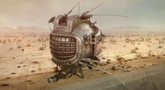 Fallout: New Vegas Ultimate Edition 'Announcement' Trailer