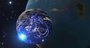 Video: Sword of the Stars 2: The Lords of Winter 'Opening cinematic' Trailer