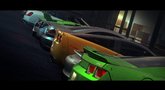 Need for Speed Most Wanted multiplayer teaser trailer