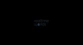 APB E3 2009 Trailer