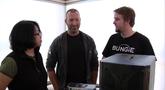 Halo: Reach 'Unboxing' Trailer