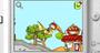 Video: Scribblenauts One Upping V8Trailer