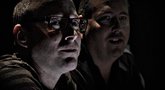 Hunted: The Demon's Forge 'Forging a World dev diary' Trailer