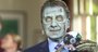 Video: Rise of Nightmares 'Undead Spokesmen controller' Trailer