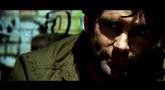 Need for Speed Undercover Trailer #2