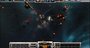Video: Sins of a Solar Empire: Rebellion launch trailer