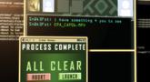F.E.A.R. 2: Project Origin Snakefist Trailer