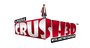 Video: CRUSH3D 'Announcement' trailer
