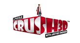 CRUSH3D 'Announcement' trailer