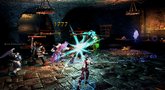 Neverwinter Orcs trailer