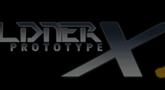 Soldner-X 2: Final Prototype Launch Trailer