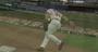 Video: MLB 2K10 'Opus' Trailer