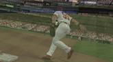 MLB 2K10 'Opus' Trailer