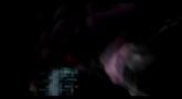 Left 4 Dead Trailer