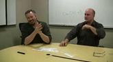 F.E.A.R. 2: Project Origin Behind The Scenes Movie #3