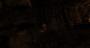 Video: Amnesia: The Dark Descent 'Storyline' Trailer
