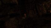 Amnesia: The Dark Descent 'Storyline' Trailer