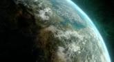 Halo Reach E3 2009 Trailer
