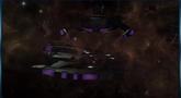 Star Trek Online 'Deep Space Nine' Trailer