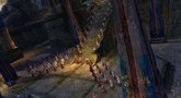 Rift: Planes of Telara 'Ember Isle' Trailer