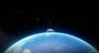 Video: Battlefield Heroes Lunar Landing trailer
