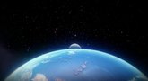 Battlefield Heroes Lunar Landing trailer
