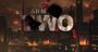 Video: Army of Two: The 40th Day 'Chapters of Deceit DLC Launch' Trailer