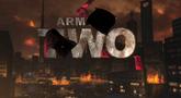 Army of Two: The 40th Day 'Chapters of Deceit DLC Launch' Trailer