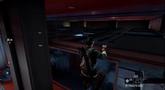 Splinter Cell: Conviction 'Vignette #1: Acrobatic Navigation' Trailer