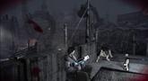 Dead to Rights: Retribution GamesCom 2009 Movie