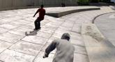 Skate 3 'First Look' Trailer