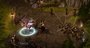 Video: Sins of a Dark Age Hero Knight Vallamere reveal trailer