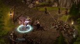Sins of a Dark Age Hero Knight Vallamere reveal trailer