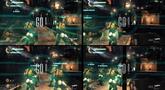 Lost Planet 2 '4-Player Co-op City' Trailer