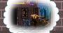 Video: Final Fight: Double Impact 'Haggar for Mayor #4 of 6 - Trash' Trailer