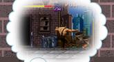 Final Fight: Double Impact 'Haggar for Mayor #4 of 6 - Trash' Trailer