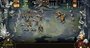 Video: Scrolls launch trailer