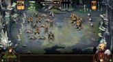 Scrolls launch trailer