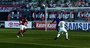 Video: Pro Evolution Soccer 13 E3 2012 trailer