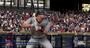 Video: MLB 10: The Show 'NL Central Predictions' Trailer