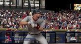 MLB 10: The Show 'NL Central Predictions' Trailer
