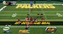 Video: NFL Blitz 'Blitz store' Trailer