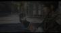 Video: The Last Remnant TGS 08 Trailer