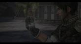 The Last Remnant TGS 08 Trailer